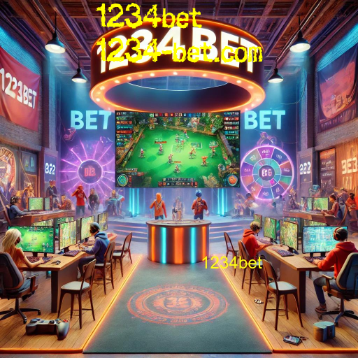 Entenda as Regras dos Jogos de Cassino da 1234bet