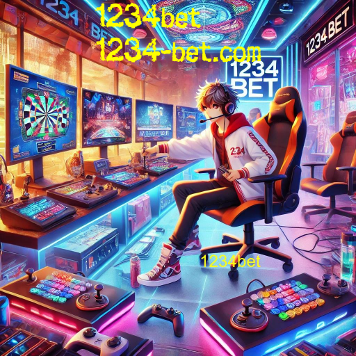 Aplicativos móveis que oferecem experiências de jogo com a palavra-chave '1234bet'