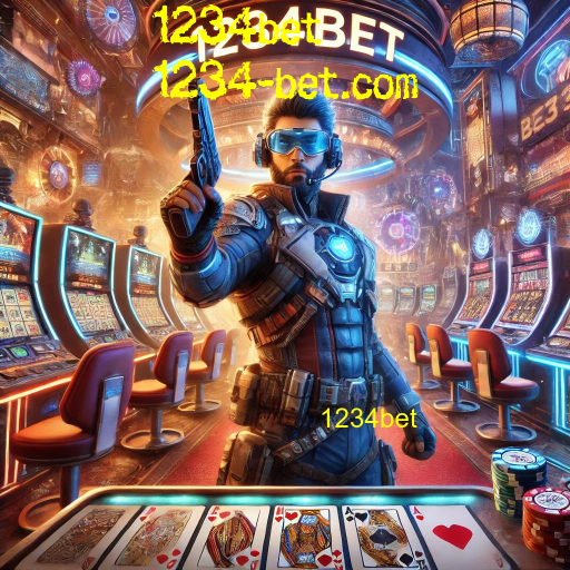 Curiosidades e fatos interessantes sobre a popularidade da palavra-chave (1234bet) entre os jogadores.