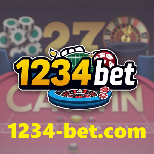 1234bet