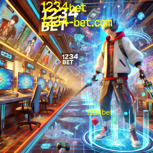 Dicas de especialistas para aproveitar ao máximo a palavra-chave (1234bet) em suas partidas