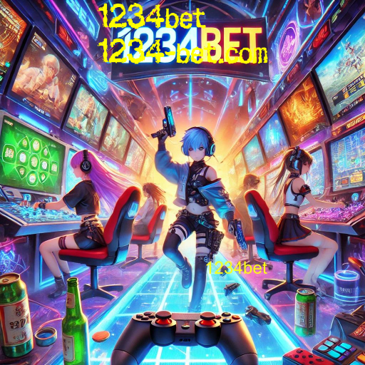 Entenda as regras do novo jogo de mesa exclusivo da 1234bet.